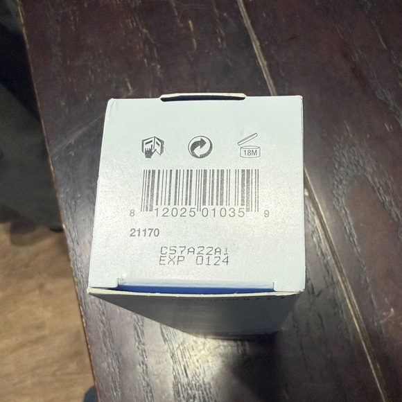 PCA BPO 5% Cleanser and Exfoliant for Skincare - Picture 7 of 7